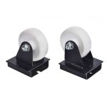 پایه لوله غلطکی جی بی سی GBC PJ4 MULTI STAND
