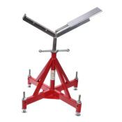 پایه لوله جی بی سی GBC PJQ QUATTRO STANDS