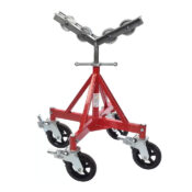 پایه لوله جی بی سی GBC PJQ QUATTRO STANDS