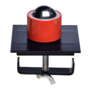 پایه لوله جی بی سی GBC PJQ QUATTRO STANDS