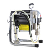 رنگ پاش ایرلس ای جی پی AGP PM021LF / PM025LF