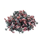 میخ چاشنی دار 27 میلی متر ردهیت RED HIT