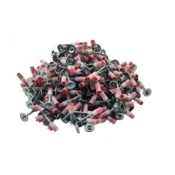 میخ چاشنی دار 27 میلی متر ردهیت RED HIT