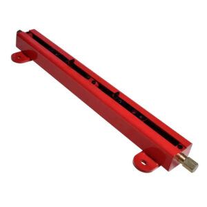 پایه لوله جی بی سی GBC RPS4 Roller Stand