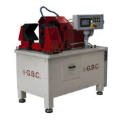 پخ زن ایستگاهی لوله جی بی سی GBC SB320