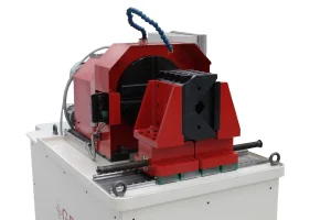 پخ زن ایستگاهی لوله جی بی سی GBC SB320