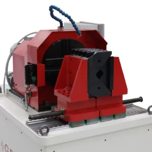 پخ زن ایستگاهی لوله جی بی سی GBC SB320
