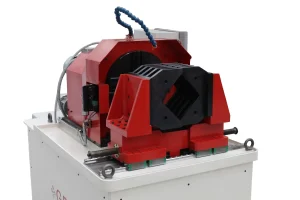 پخ زن ایستگاهی لوله جی بی سی GBC SB320