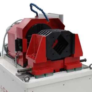 پخ زن ایستگاهی لوله جی بی سی GBC SB320