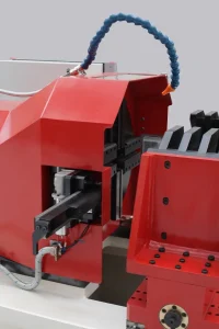 پخ زن ایستگاهی لوله جی بی سی GBC SB320