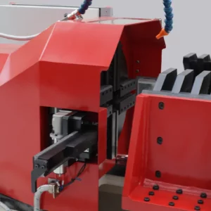 پخ زن ایستگاهی لوله جی بی سی GBC SB320