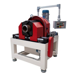 پخ زن ایستگاهی لوله جی بی سی GBC SB500