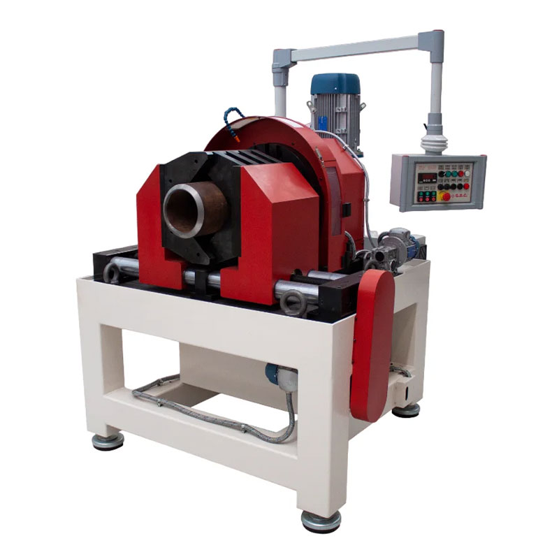 پخ زن ایستگاهی لوله جی بی سی GBC SB500