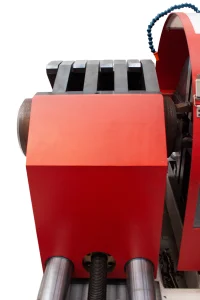 پخ زن ایستگاهی لوله جی بی سی GBC SB500