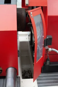 پخ زن ایستگاهی لوله جی بی سی GBC SB500