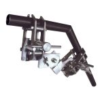 کلمپ لوله جی بی سی GBC SPECIAL ALIGNMENT CLAMPS