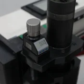 فلنج فیسینگ جی بی سی GBC SPIDER 12_70