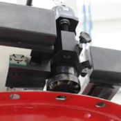 فلنج فیسینگ جی بی سی GBC SPIDER 12_70