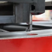 فلنج فیسینگ جی بی سی GBC SPIDER 12_70