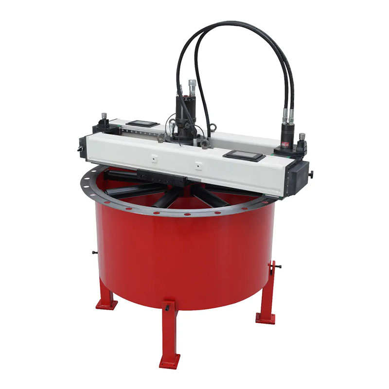 فلنج فیسینگ جی بی سی GBC SPIDER 12_70
