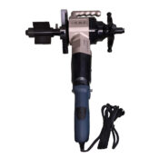 پخ زن لوله پرتابل جی بی سی GBC SUPERBOILER T5