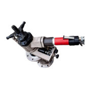 فلنج فیسینگ جی بی سی GBC SUPERBOILER T5 FLANGE