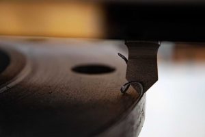 فلنج فیسینگ جی بی سی GBC SUPERBOILER T5 FLANGE