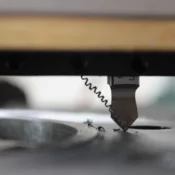 فلنج فیسینگ جی بی سی GBC SUPERBOILER T5 FLANGE