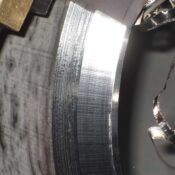 برش سرد و پخ زن لوله جی بی سی GBC SUPERCUTTER