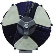 پخ زن لوله پرتابل جی بی سی GBC SUPERMAXI 4_16