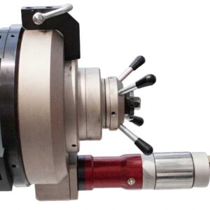 پخ زن لوله پرتابل جی بی سی GBC SUPERMAXI 4_16