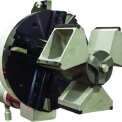 پخ زن لوله پرتابل جی بی سی GBC SUPERMAXI 4_16