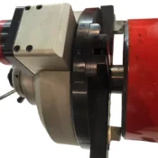 پخ زن لوله پرتابل جی بی سی GBC SUPERMAXI 4_16