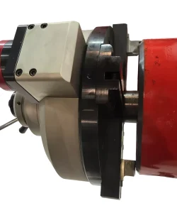 پخ زن لوله پرتابل جی بی سی GBC SUPERMAXI 4_16