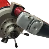 پخ زن لوله پرتابل جی بی سی GBC SUPERMAXI 4_16 - تصویر 8