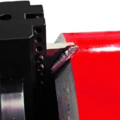 پخ زن لوله پرتابل جی بی سی GBC SUPERMAXI 4_16