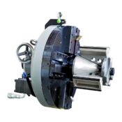 پخ زن لوله پرتابل جی بی سی GBC SUPERMAXI 7_24