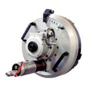 پخ زن لوله پرتابل جی بی سی GBC SUPERMAXI 7_24