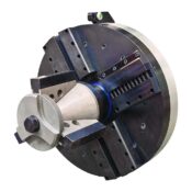 پخ زن لوله پرتابل جی بی سی GBC SUPERMAXI 7_24