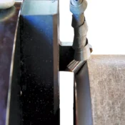 پخ زن لوله پرتابل جی بی سی GBC SUPERMAXI 7_24