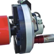 پخ زن لوله پرتابل جی بی سی GBC SUPERMAXI 7_24