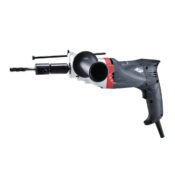 دریل قلاویز زن دستی ای جی پی Tapper T14