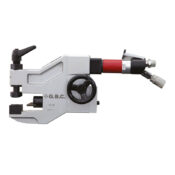 پخ زن لوله پرتابل جی بی سی GBC TC40