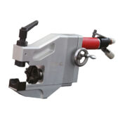 پخ زن لوله پرتابل جی بی سی GBC TC73