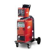 اینورتر جوشکاری فرونیوس TPS 5000 دستگاه جوش 400 آمپر