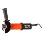 مينی فرز 780 وات ای جی پی AGP A100