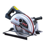 اره گردبر برش فلز 1700 وات ای جی پی AGP CS230N