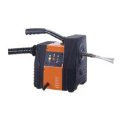 لوله بازكن برقي 600 وات AGP D65