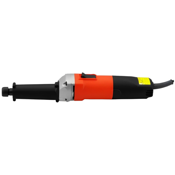 فرز انگشتی گلو بلند 1200 وات AGP DG50L