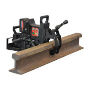 دریل مگنت ریل شارژی پروموتک PROMOTECH PRO-36 R Battery